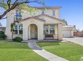 37630 Beeston Ct, Indio, CA 92203
