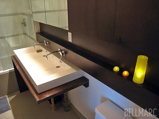 Sold by Bellmarc Realty | media 29