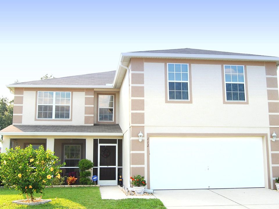 1st image of 712 Bristol Forest Way