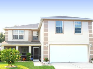 712 Bristol Forest Way, Orlando, FL 32828