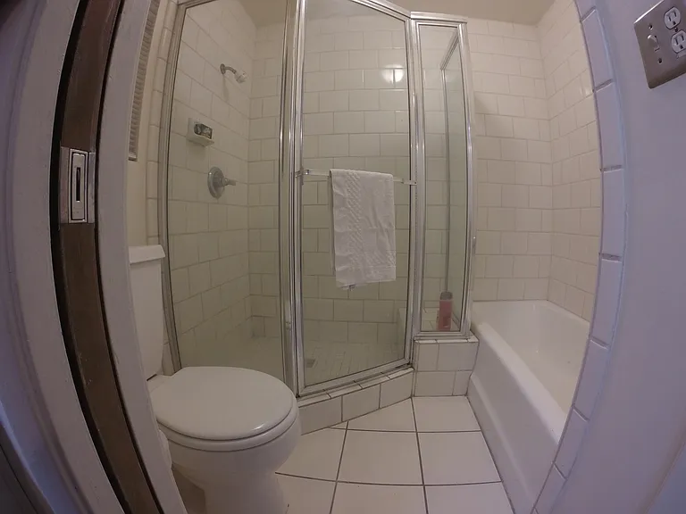 6003 Hazelbrook Ave — Photo 6
