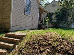 2404 E 11th St, Dallas, TX 75203