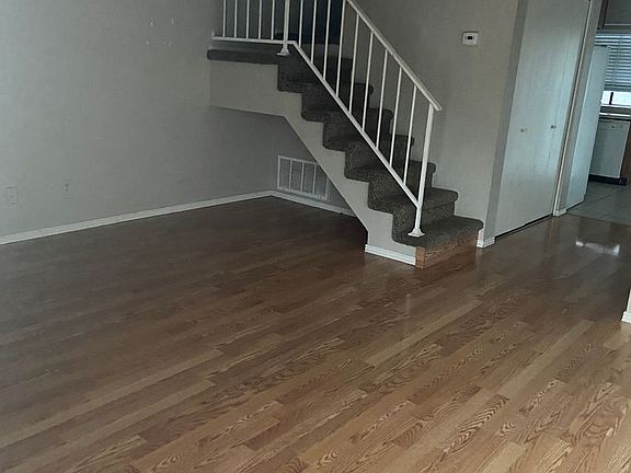 2nd image of 921 W University Dr Unit 1137