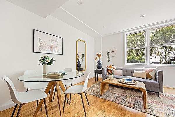 1st image of 710 6th Ave APT 1B