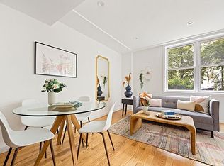 710 6th Ave APT 1B, Brooklyn, NY 11215