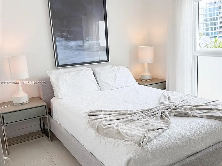 401 N Birch Rd #415 — Photo 17