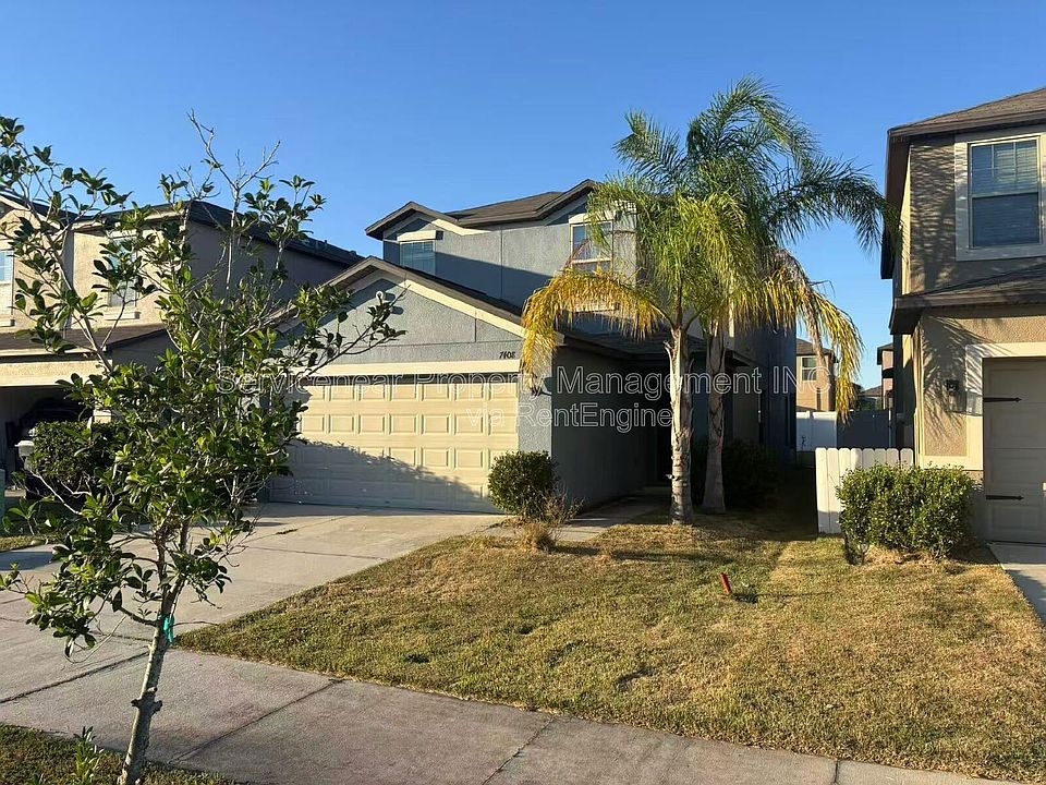 1st image of 7408 French Marigold Ave