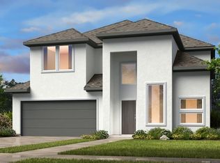 9513 Boathouse Dr, Austin, TX 78744