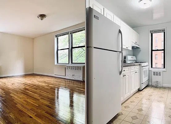 Rented by Quest Realty Sunnyside Corp | media 1