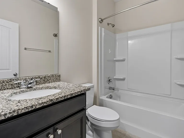 240 Tilth St — Photo 8
