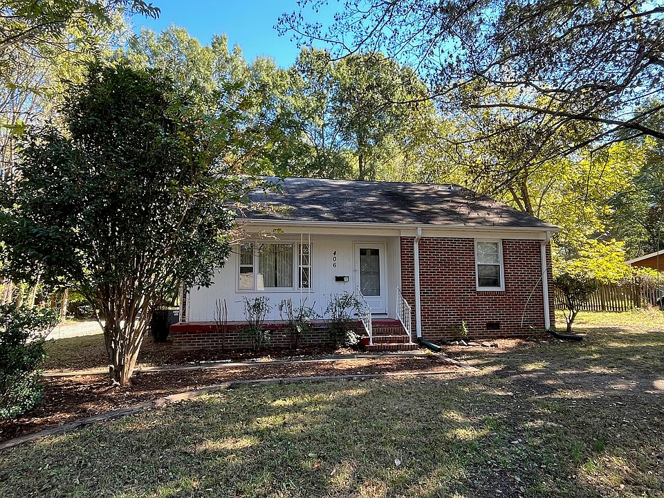 1st image of 406 Oak Ave
