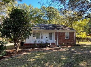 406 Oak Ave, Carrboro, NC 27510