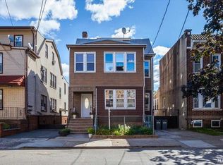 445 N 12th St #447, Newark, NJ 07107