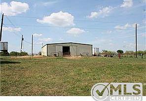 2nd image of 8225 E Fm 916