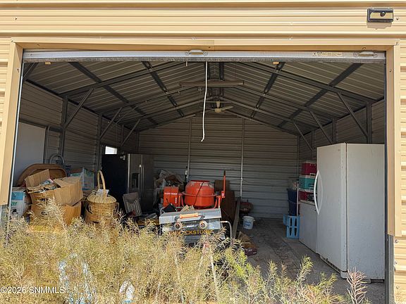 4th image of 6784 Moongate Rd Trailer 1
