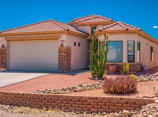 27180 S Bennett Way, Congress, AZ 85332