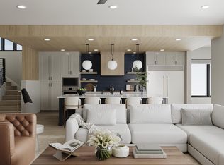 5310 S Blue Pearl Aly #415, Saint George, UT 84790