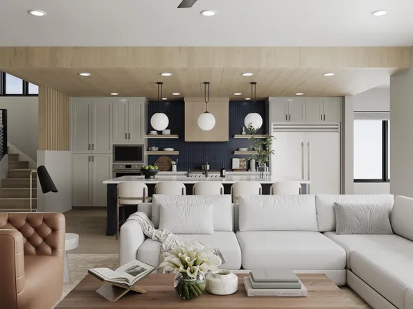 5310 S Blue Pearl Aly #415, Saint George, UT 84790