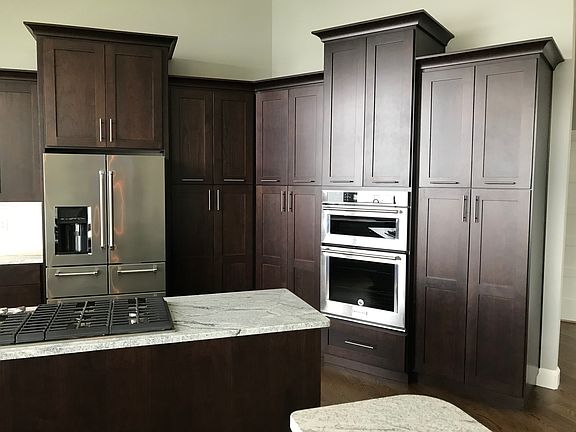 4th image of 9342 Lohrer Ln NE