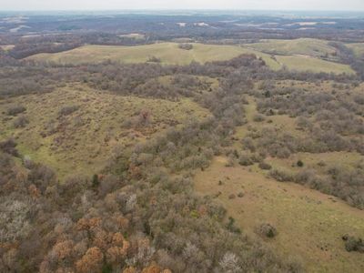 576th Ave, Albia, IA, 52531