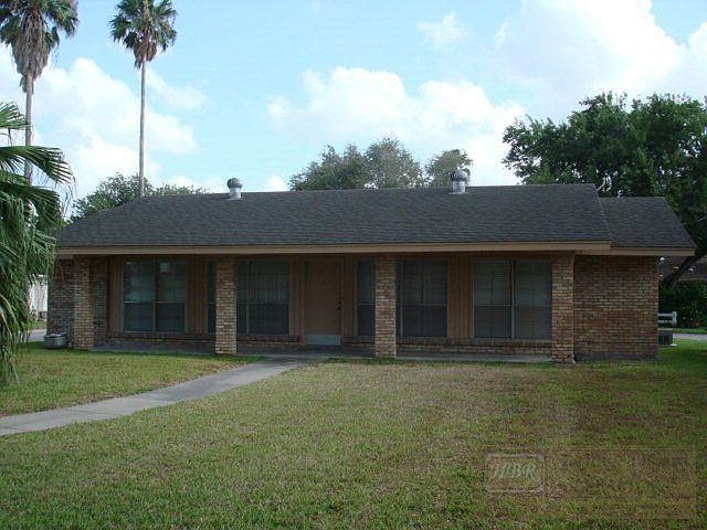 1st image of 5635 Sam Snead Dr