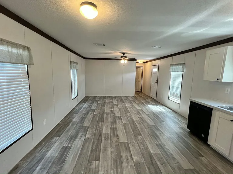 Arcadia Estates — Photo 9