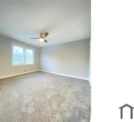 1544 N Forest Park Ave — Photo 10