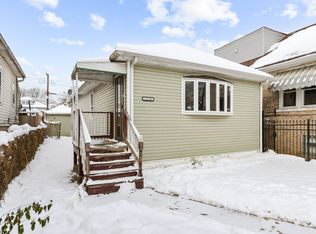2164 N Mobile Ave, Chicago, IL 60639