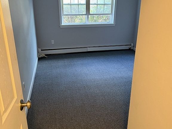 5th image of 3 Kenmar Dr Unit 3