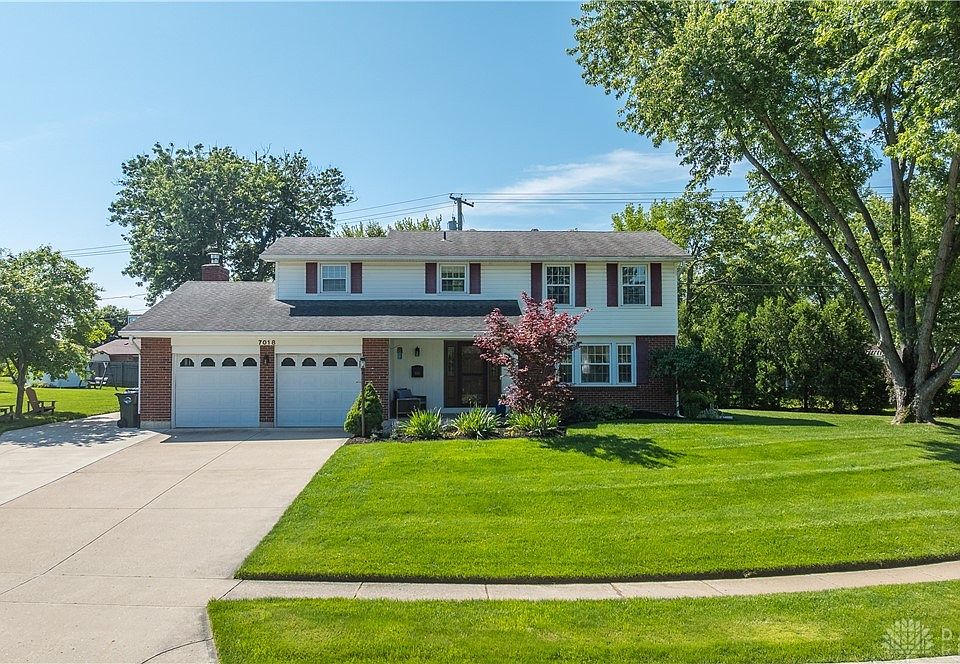1st image of 7018 Woodcroft Dr