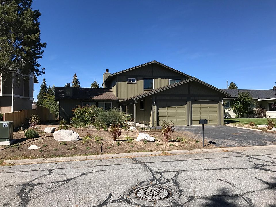1st image of 2183 Inverness Dr