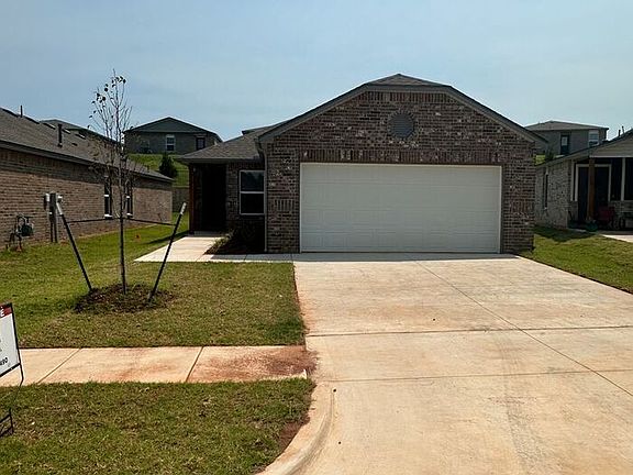 4th image of 9612 Gray Wolf Ln