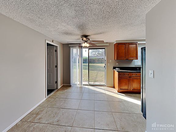5th image of 4920 Silk Oak Dr