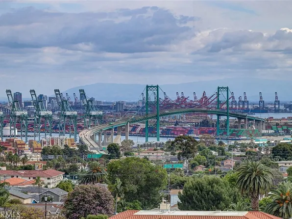 404 N Hanford Ave, San Pedro, CA 90732