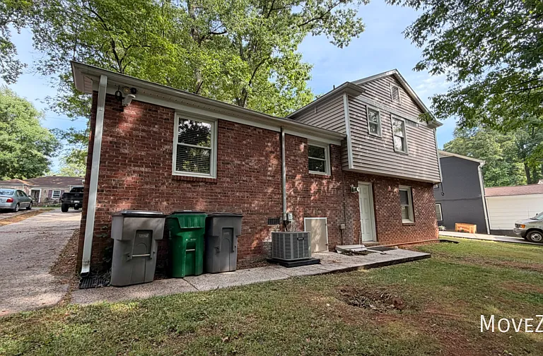 3331 Donovan Pl — Photo 11