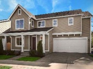 7516 Better Way Lp SE, Snoqualmie, WA 98065