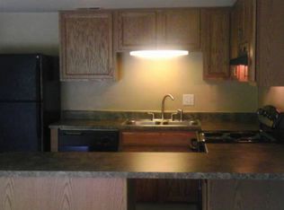 8951 Reeder St, Overland Park, KS 66214