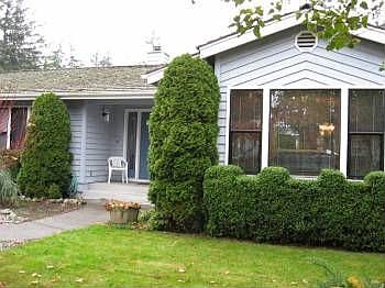 1st image of 1025 NW Kitsap Ter