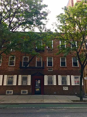 Rented by Krug Company | media 23