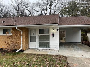 1674-1676 Brentwood Dr UNIT 1674, Springfield, OH 45503