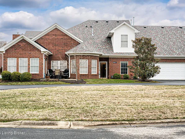 10117 Vista Springs Way, Louisville, KY 40291