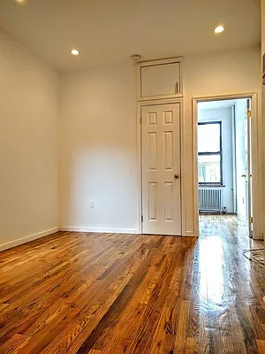 Rented by Capital Property Advisor | media 27