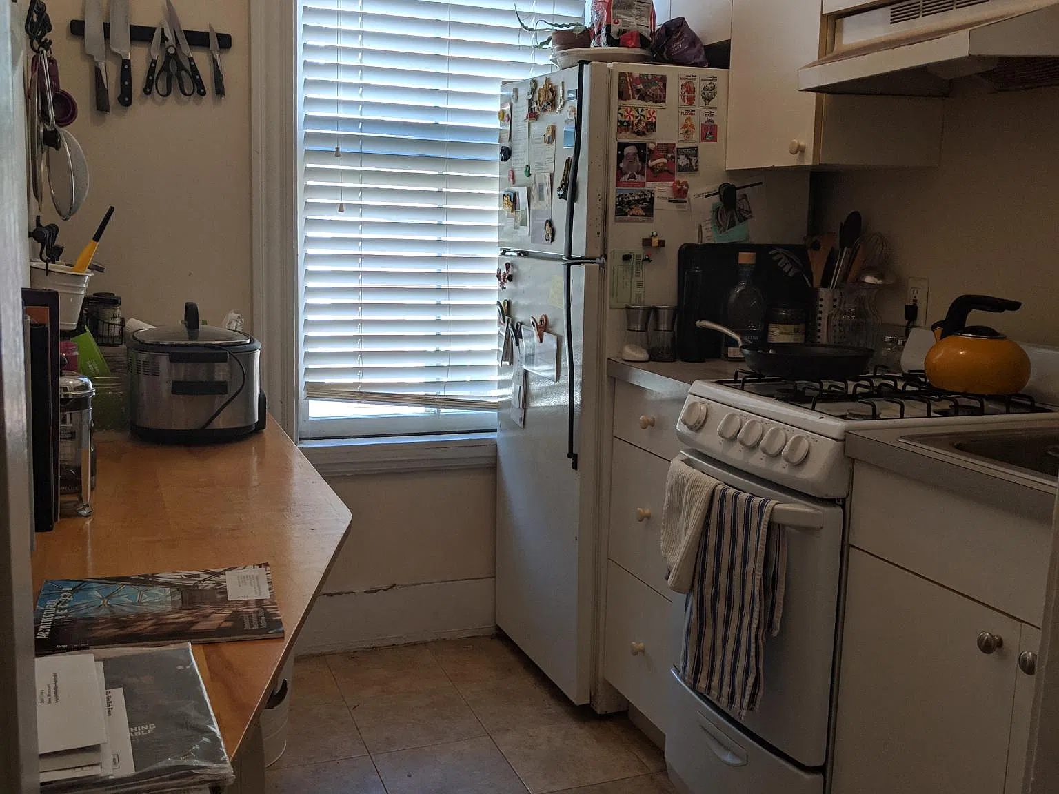 2 Smith Ct — Photo 3