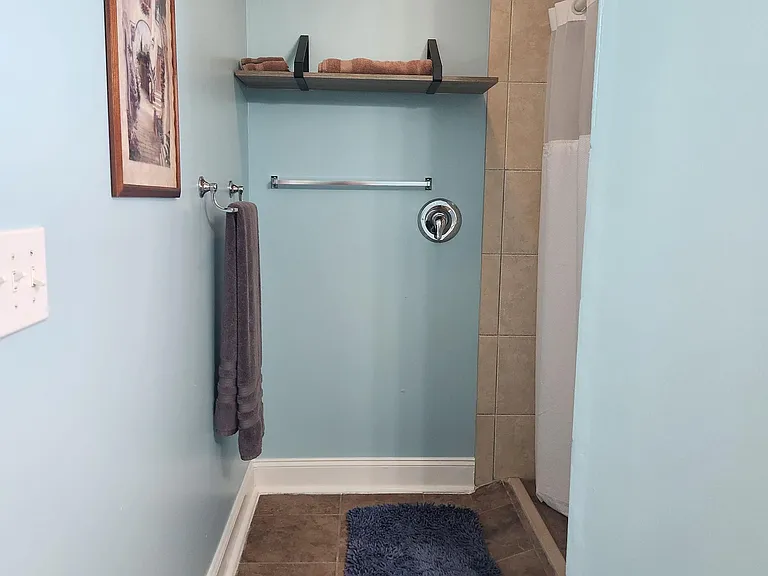 258 Bear Creek Rd — Photo 22