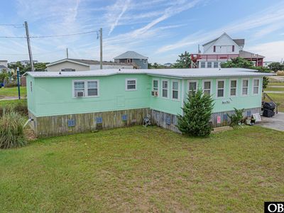 40176 Westerly Ln, Avon, NC, 27915