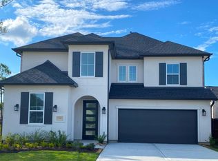 28246 Clear Breeze Ct, Spring, TX 77386