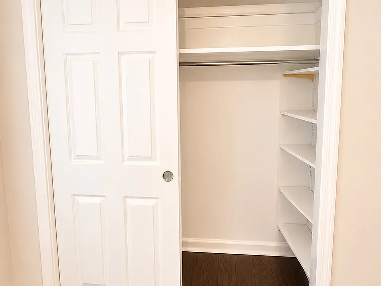 2134 Clinchfield Dr — Photo 10