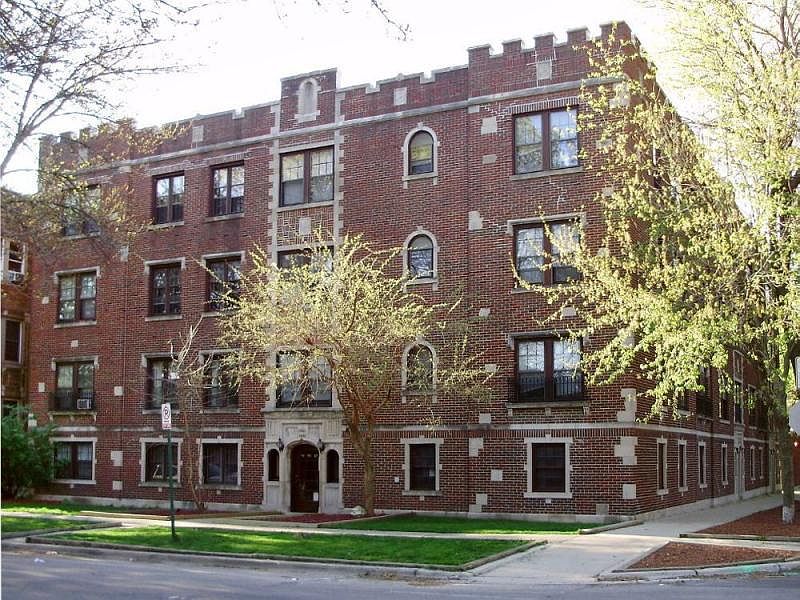 1st image of 5257 N Hoyne Ave
