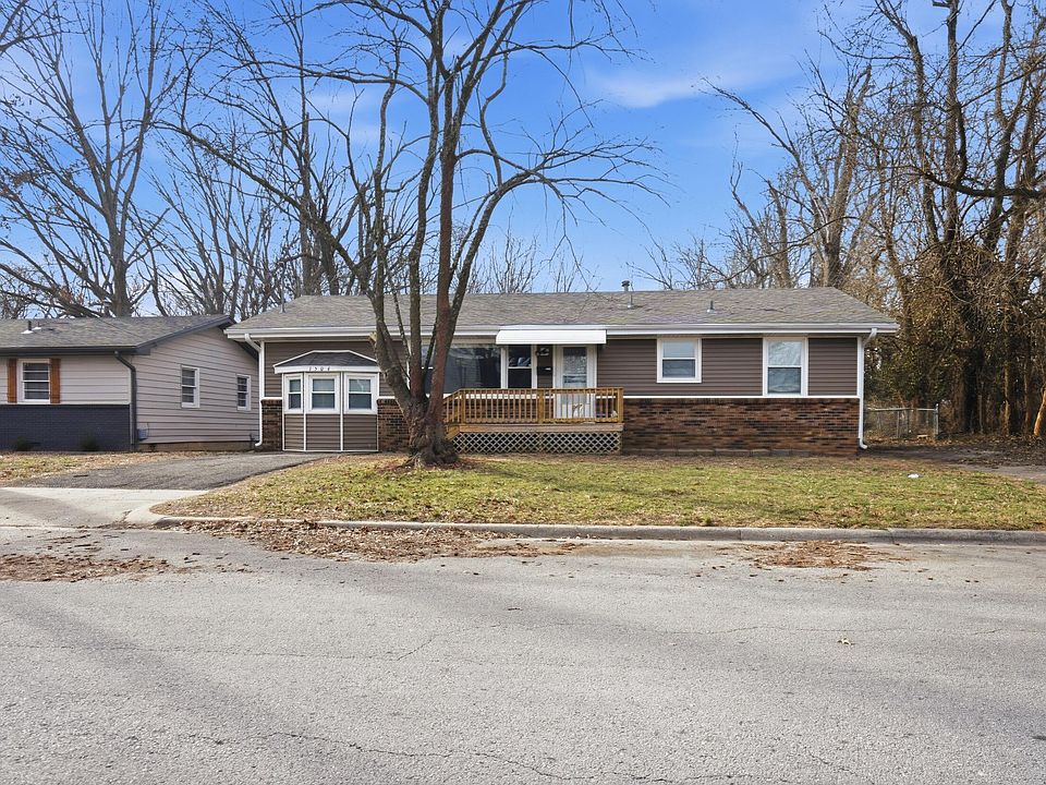 1st image of 1504 W Loren Street