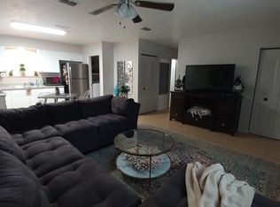 5335 NE 24th St #1, Ocala, FL 34470